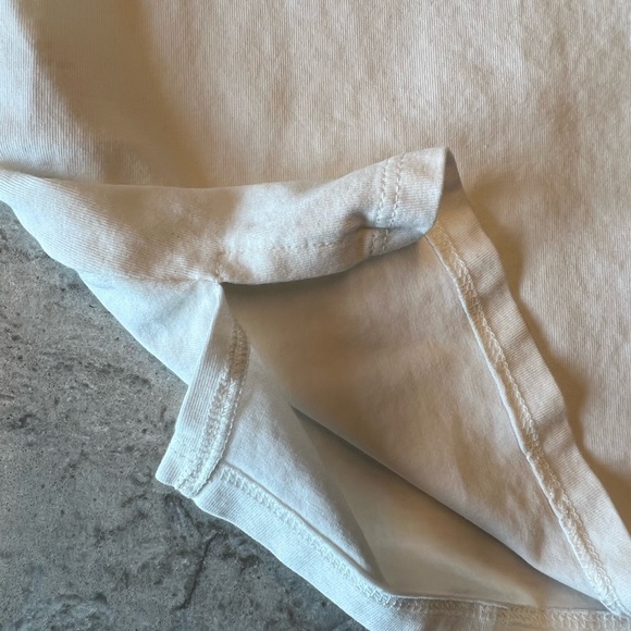 Mandala Design Top by LLOYDS - Picture 5 of 11